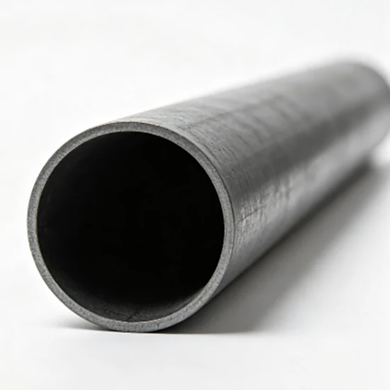 ERW Greenhouse Steel Pipe